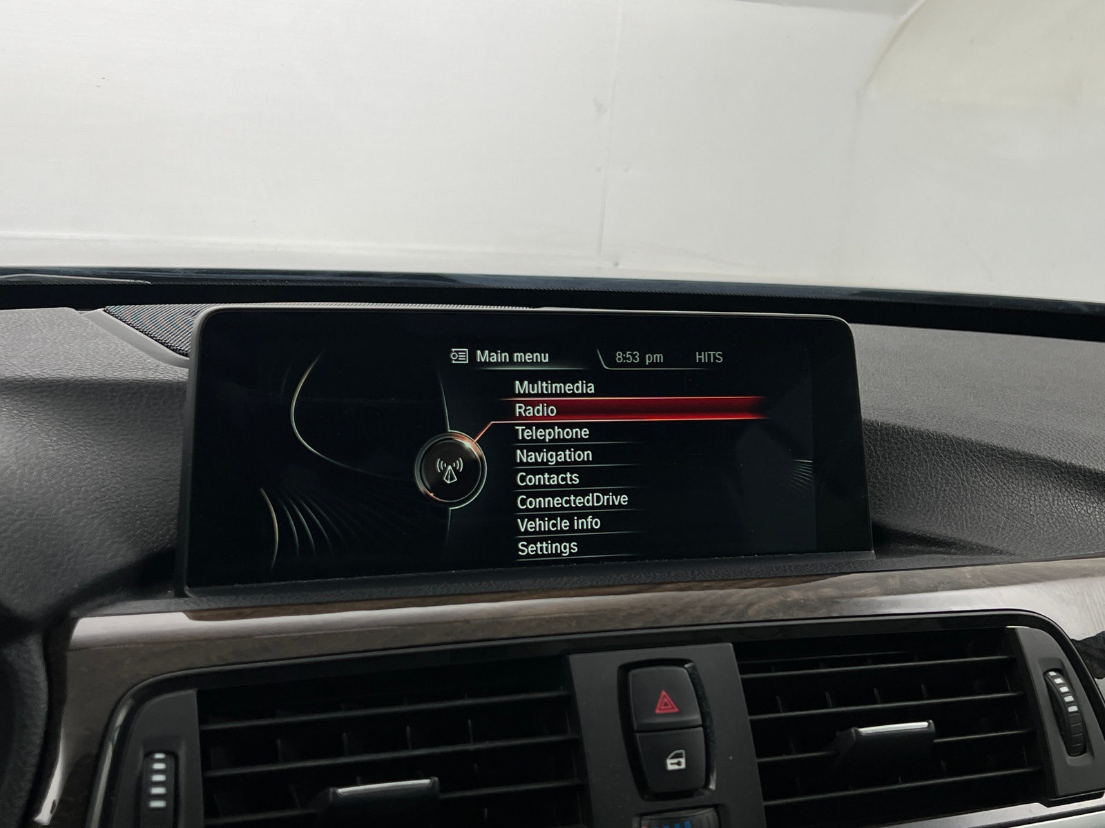 Thumbnail: 2016 BMW 4 Series - 3