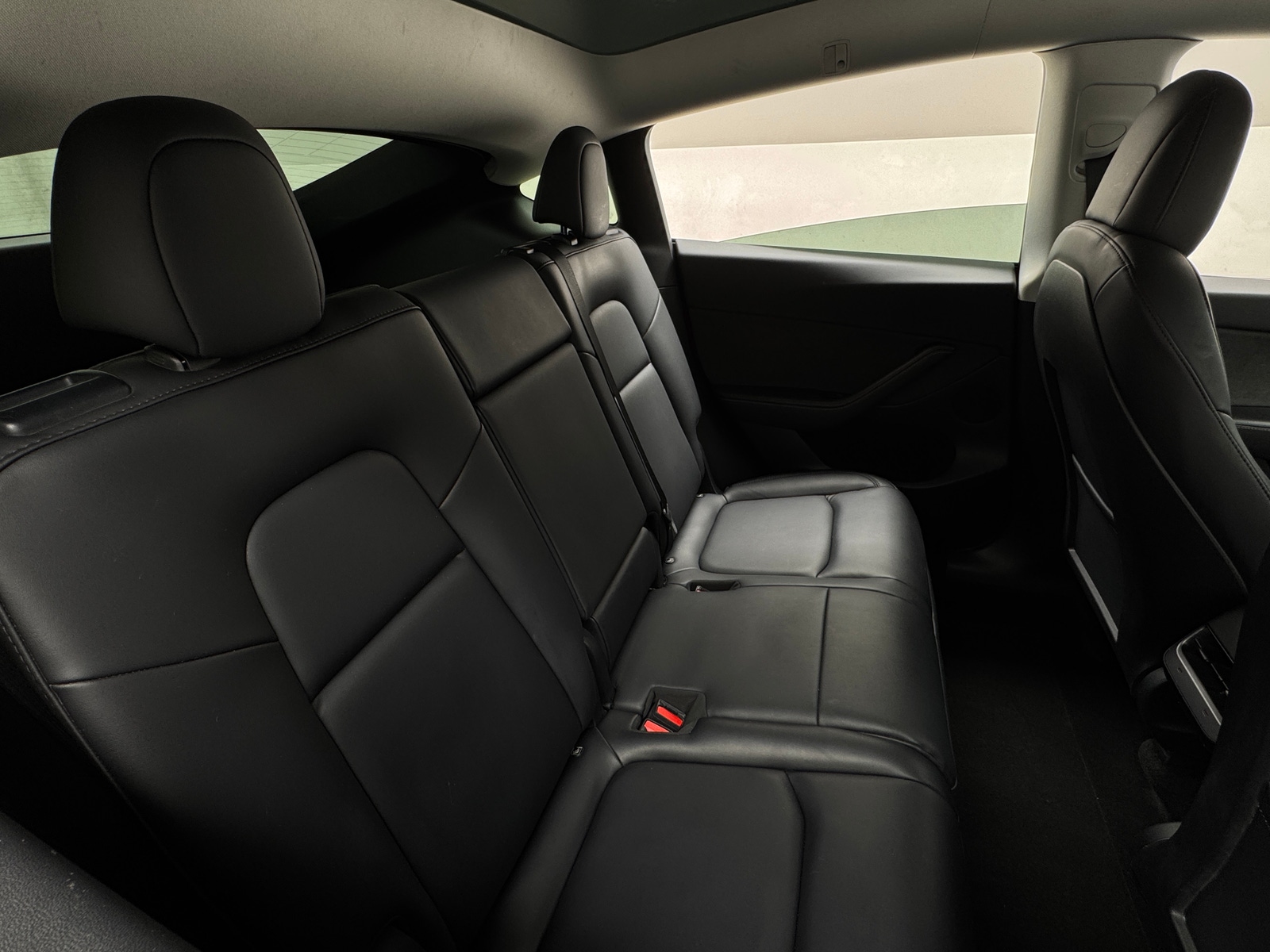 Thumbnail: 2023 Tesla Model Y - 5