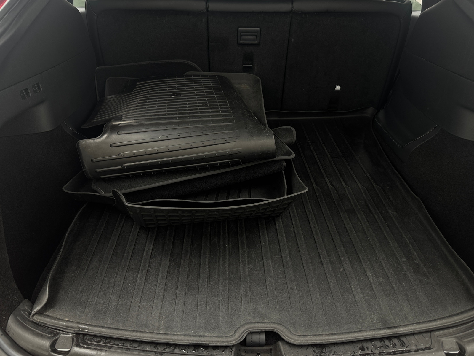 Thumbnail: 2023 Tesla Model Y - 6