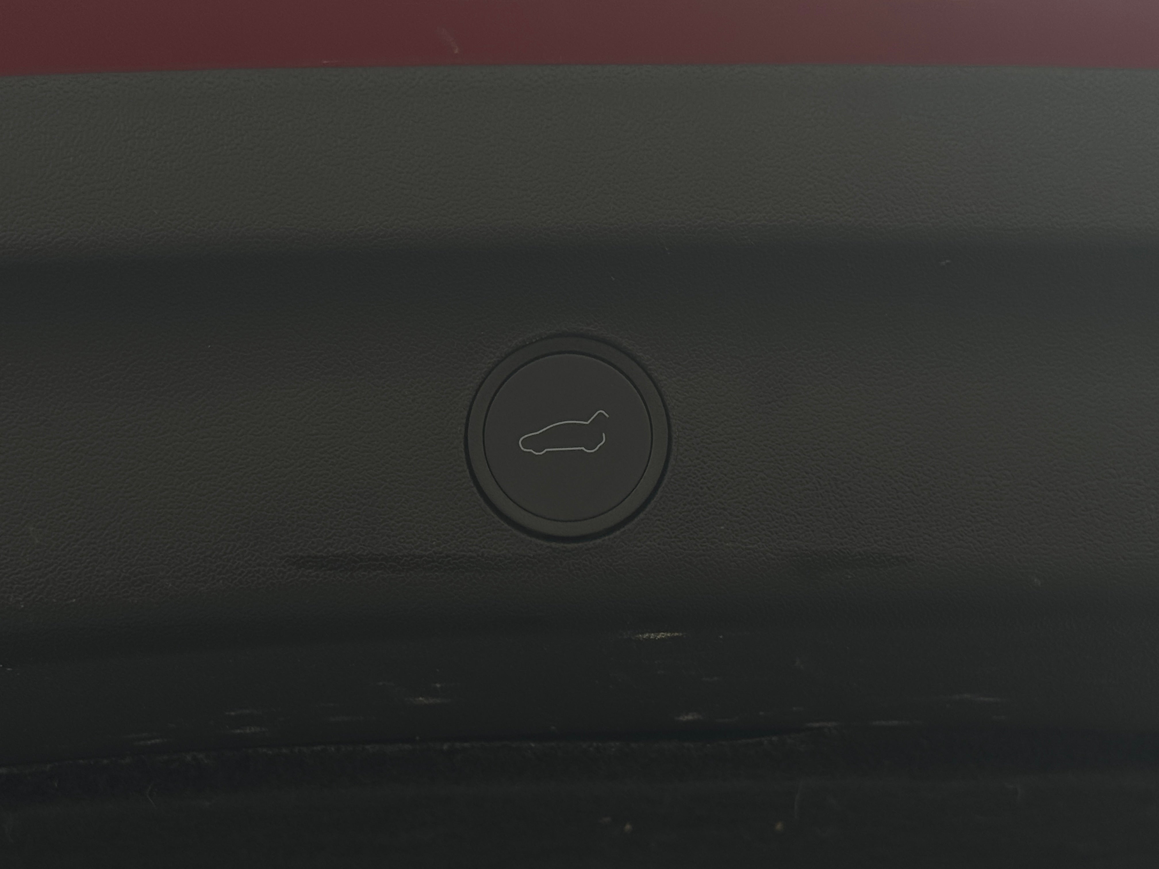 Used 2023 Tesla Model Y Long Range with VIN 7SAYGAEEXPF606252 for sale in Northfield, Minnesota