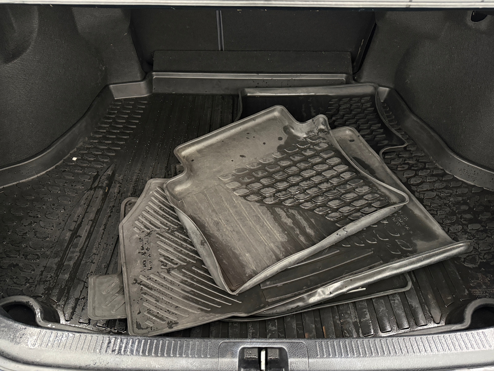 Thumbnail: 2019 Toyota Camry - 6