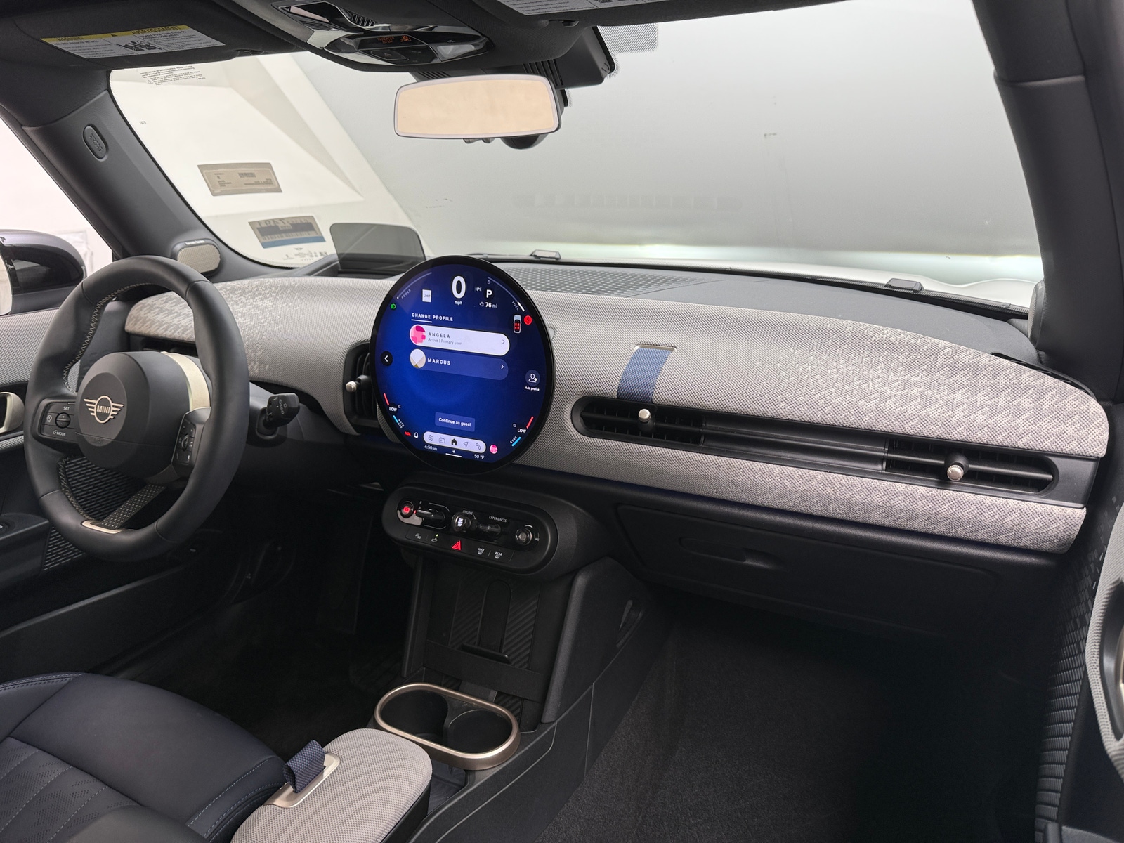 Thumbnail: 2025 MINI Cooper Hardtop - 2