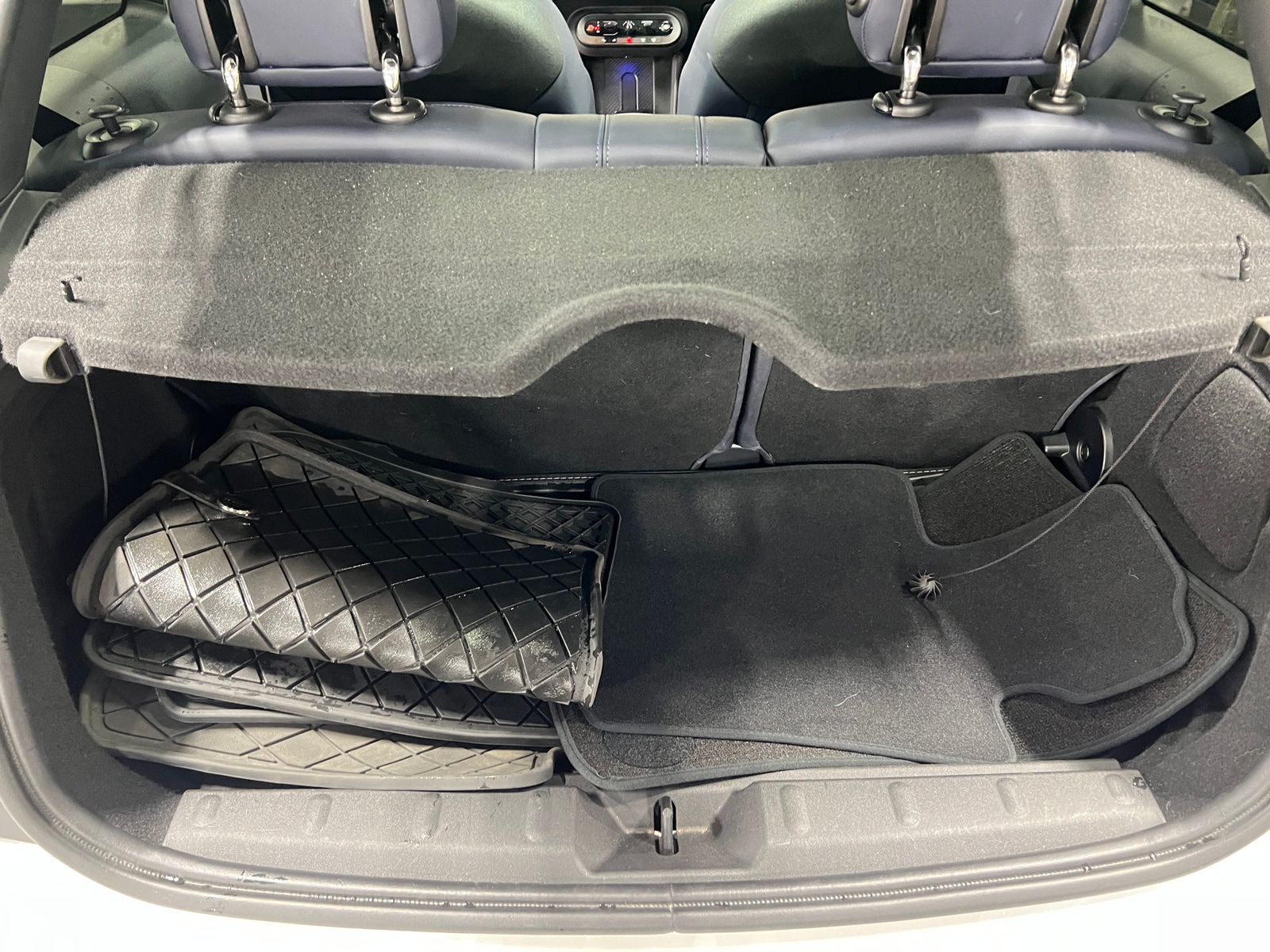 Thumbnail: 2025 MINI Cooper Hardtop - 6