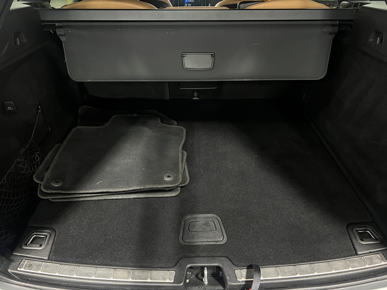 Thumbnail: 2020 Volvo XC60 - 6