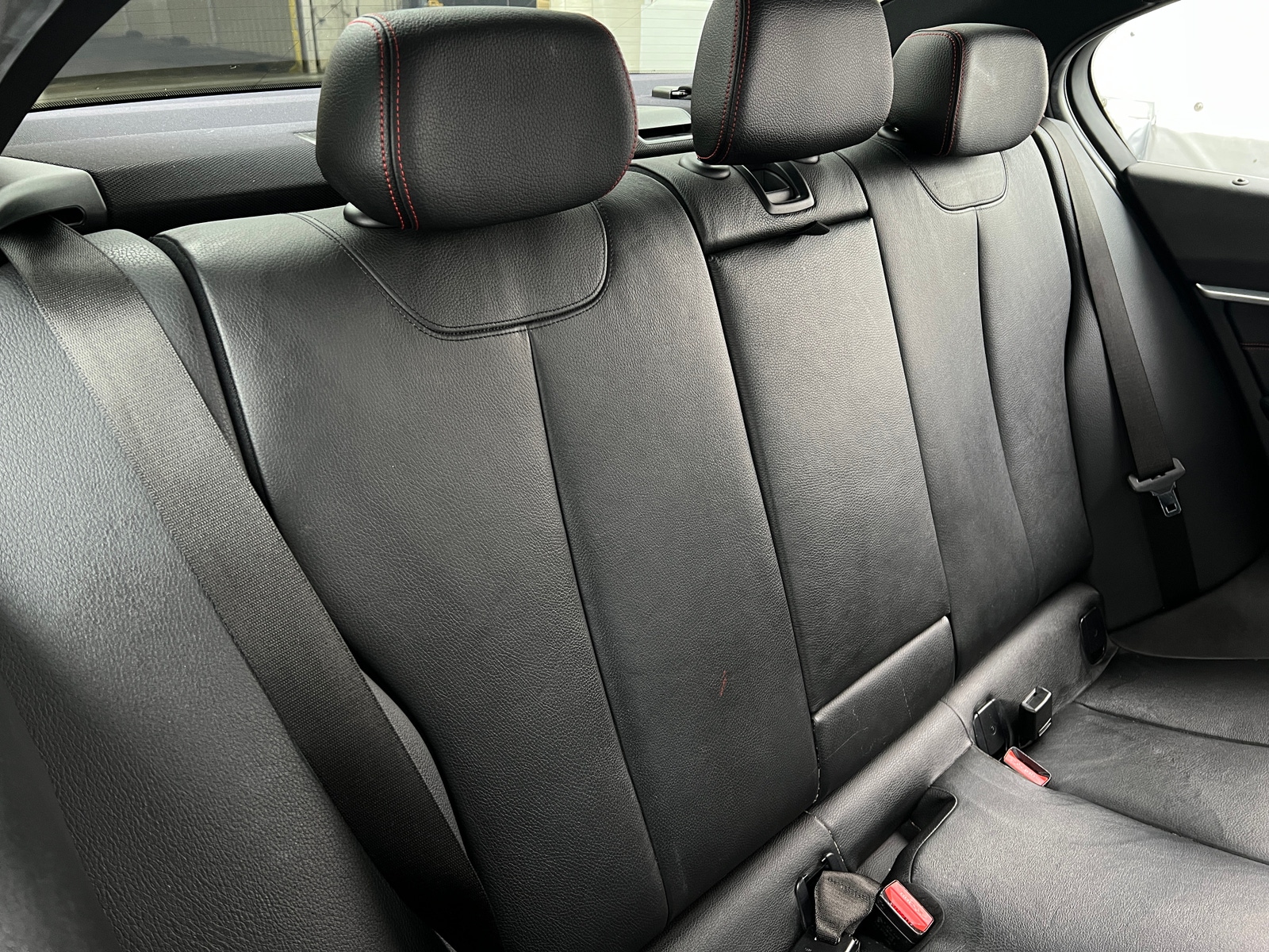 Thumbnail: 2017 BMW 3 Series - 5