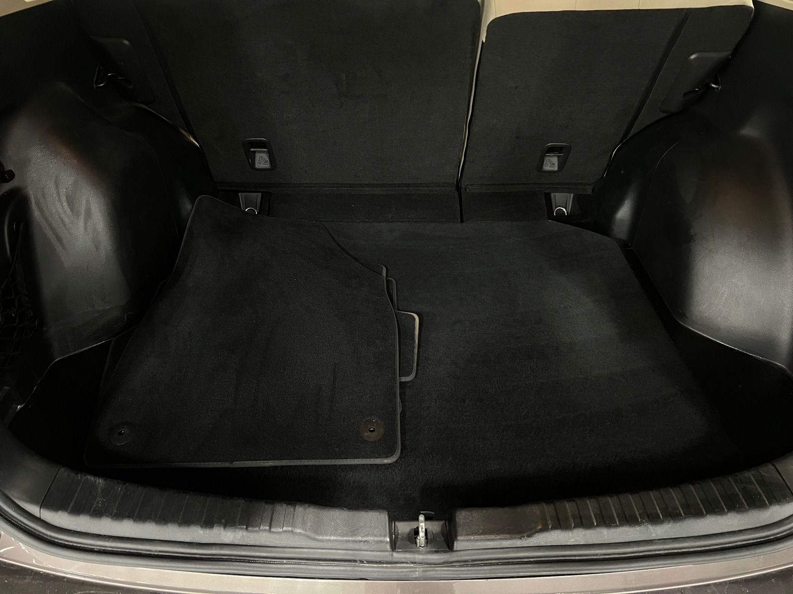 Thumbnail: 2015 Honda CR-V - 7