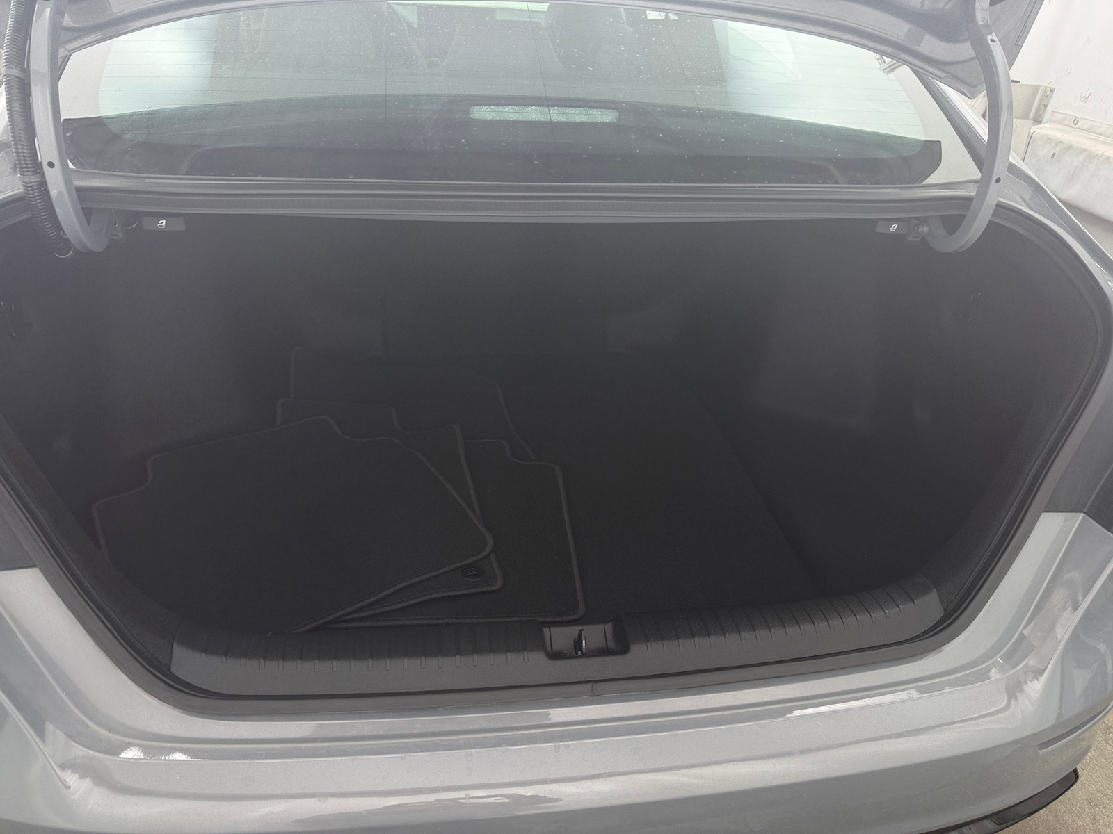 Thumbnail: 2025 Honda Accord - 6