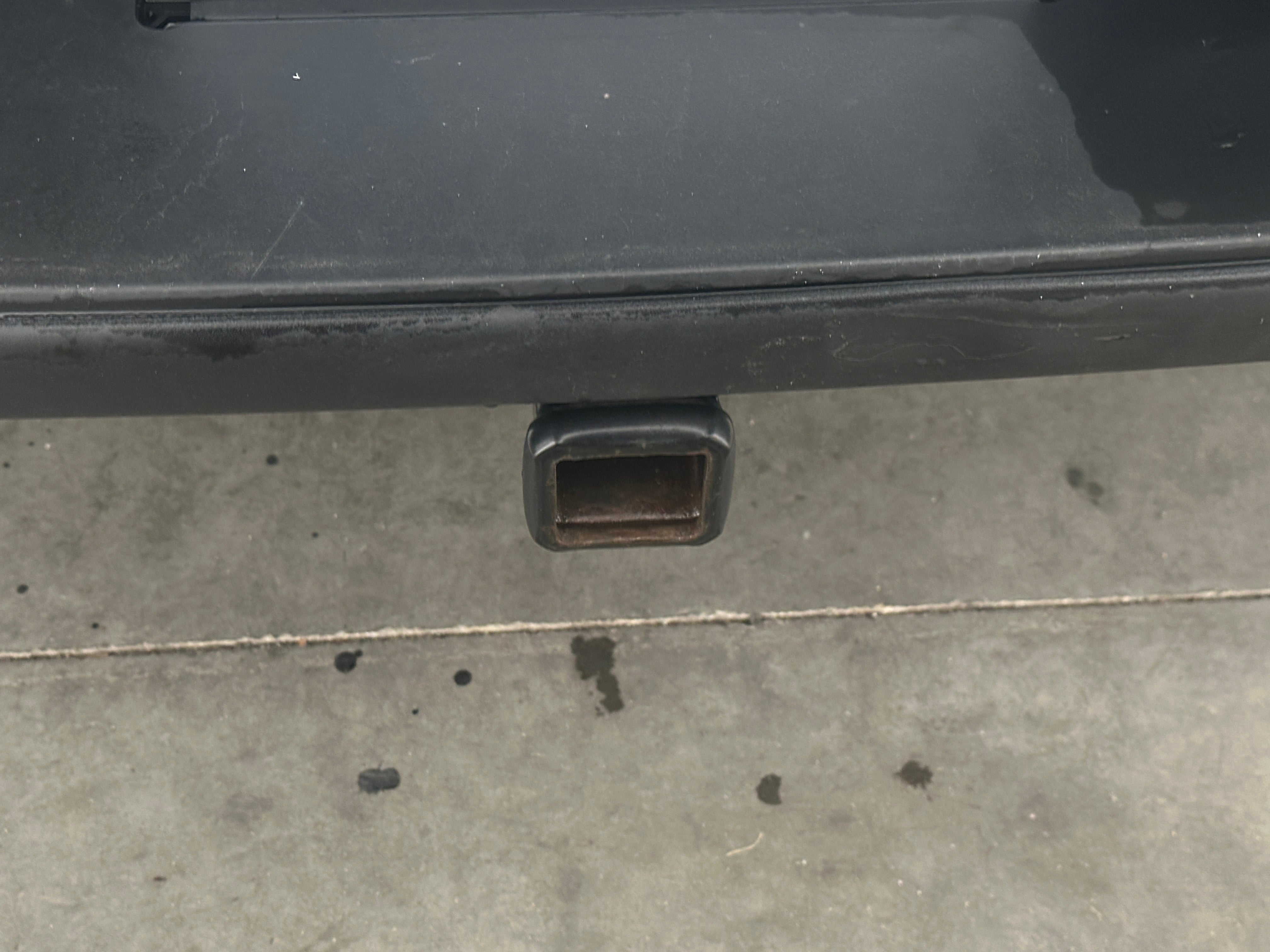 2019 RAM Ram 1500 Pickup