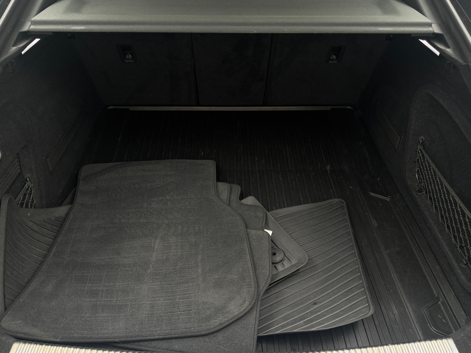 Thumbnail: 2018 Audi A5 - 6