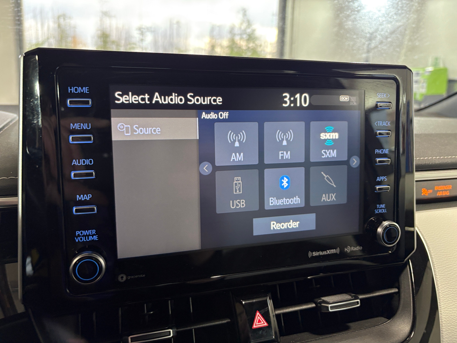 Thumbnail: 2019 Toyota Corolla - 3