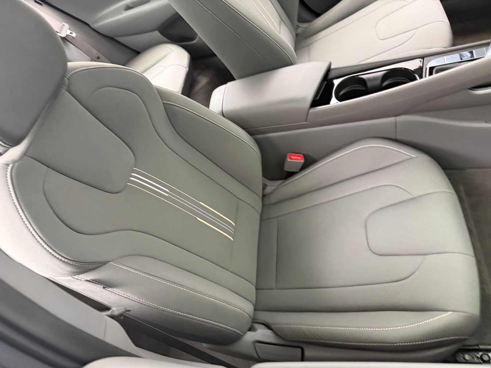 Thumbnail: 2025 Hyundai Elantra - 2