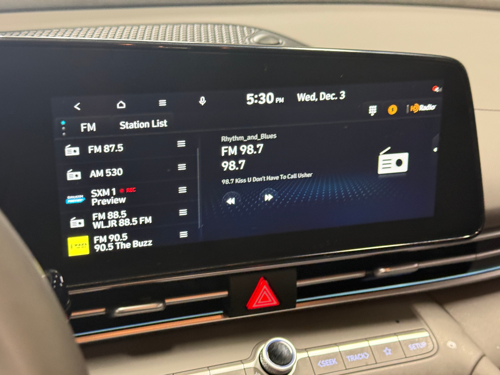 Thumbnail: 2025 Hyundai Elantra - 4