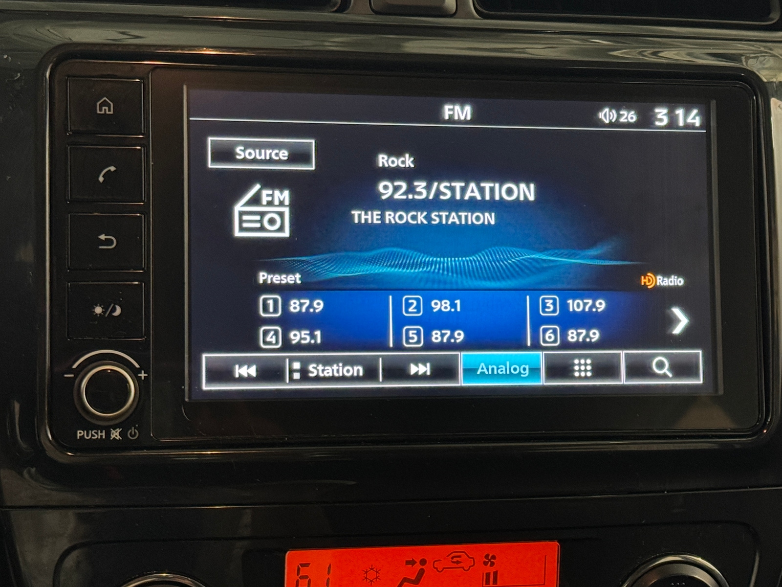 Thumbnail: 2024 Mitsubishi Mirage - 4