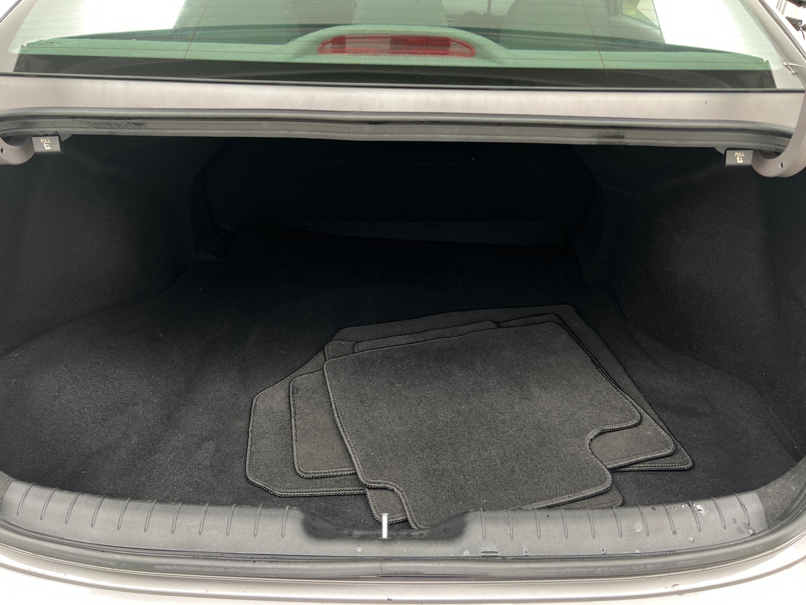 Thumbnail: 2023 Hyundai Elantra - 7