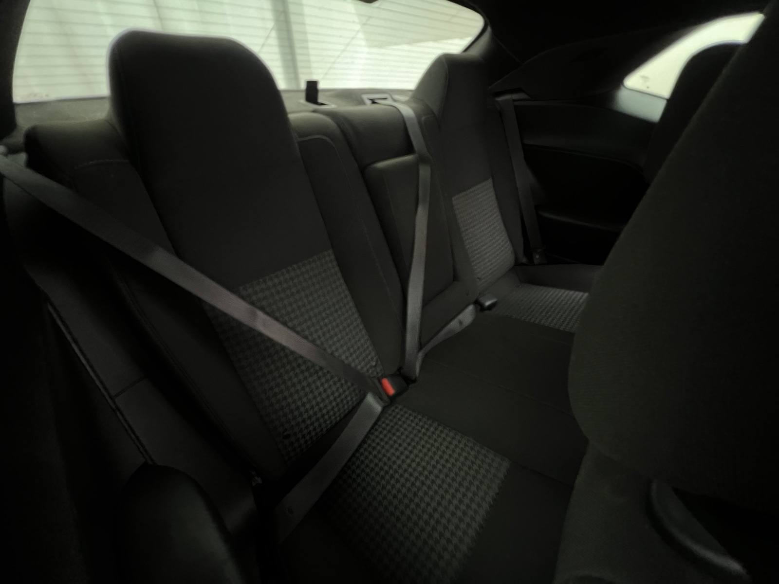 Thumbnail: 2021 Dodge Challenger - 6