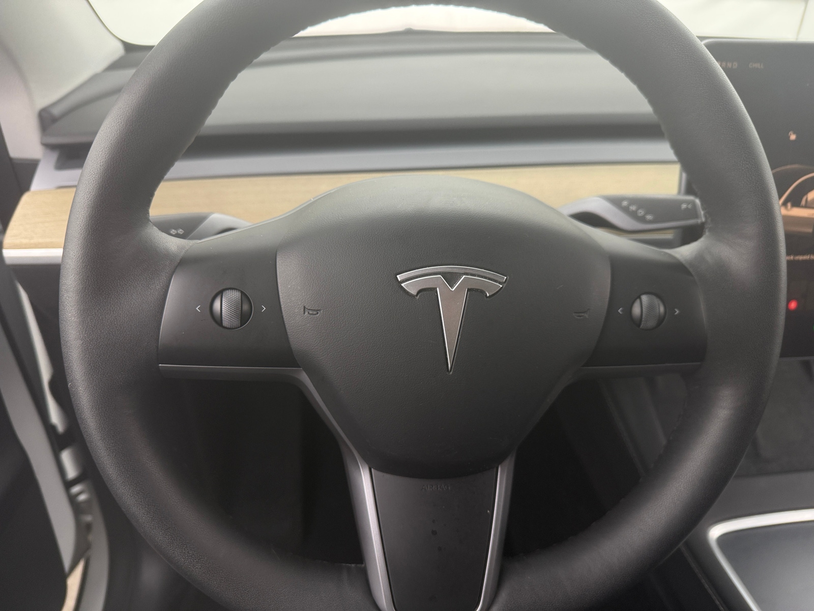 Thumbnail: 2023 Tesla Model Y - 4