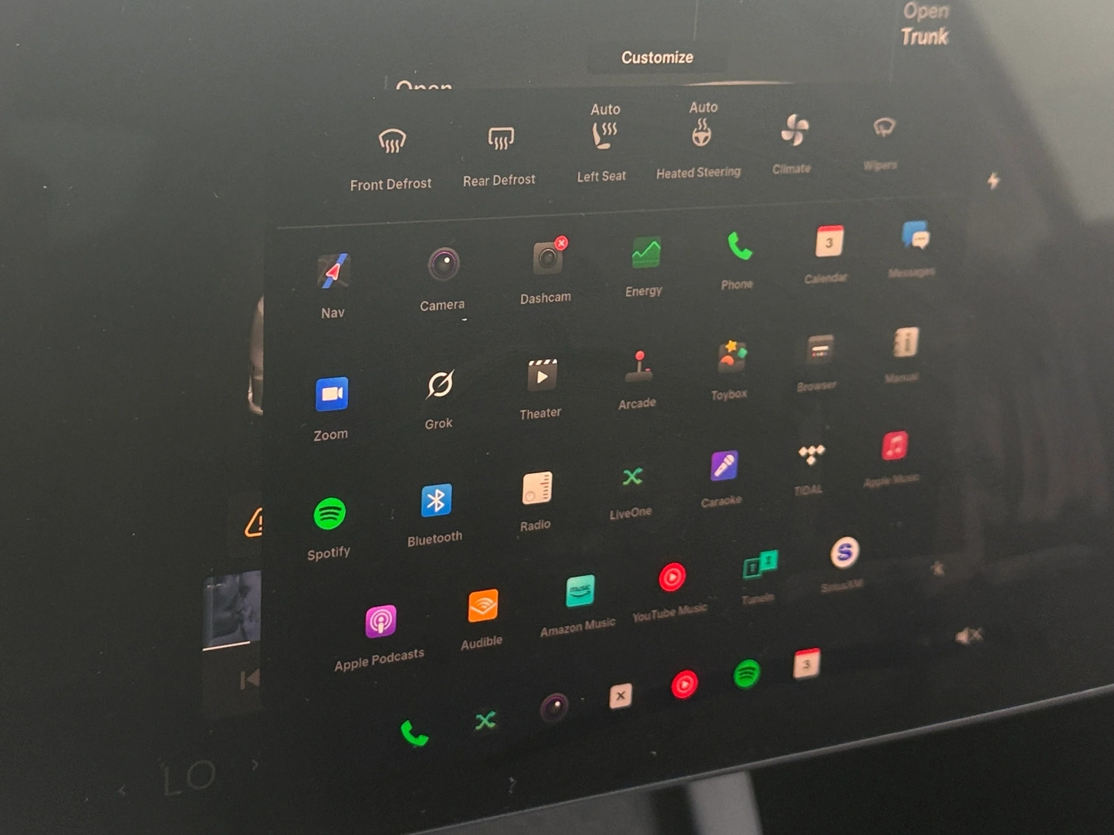 Thumbnail: 2023 Tesla Model Y - 3