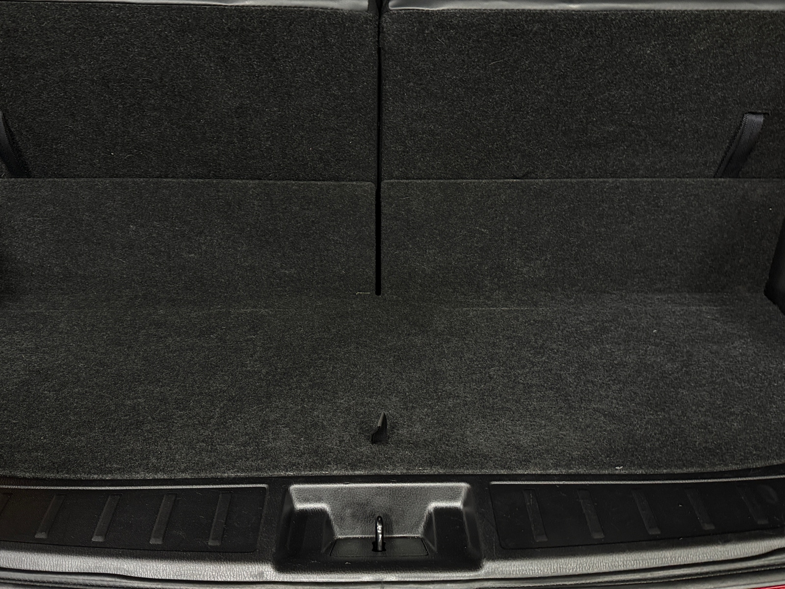 Thumbnail: 2024 Mitsubishi Outlander - 6