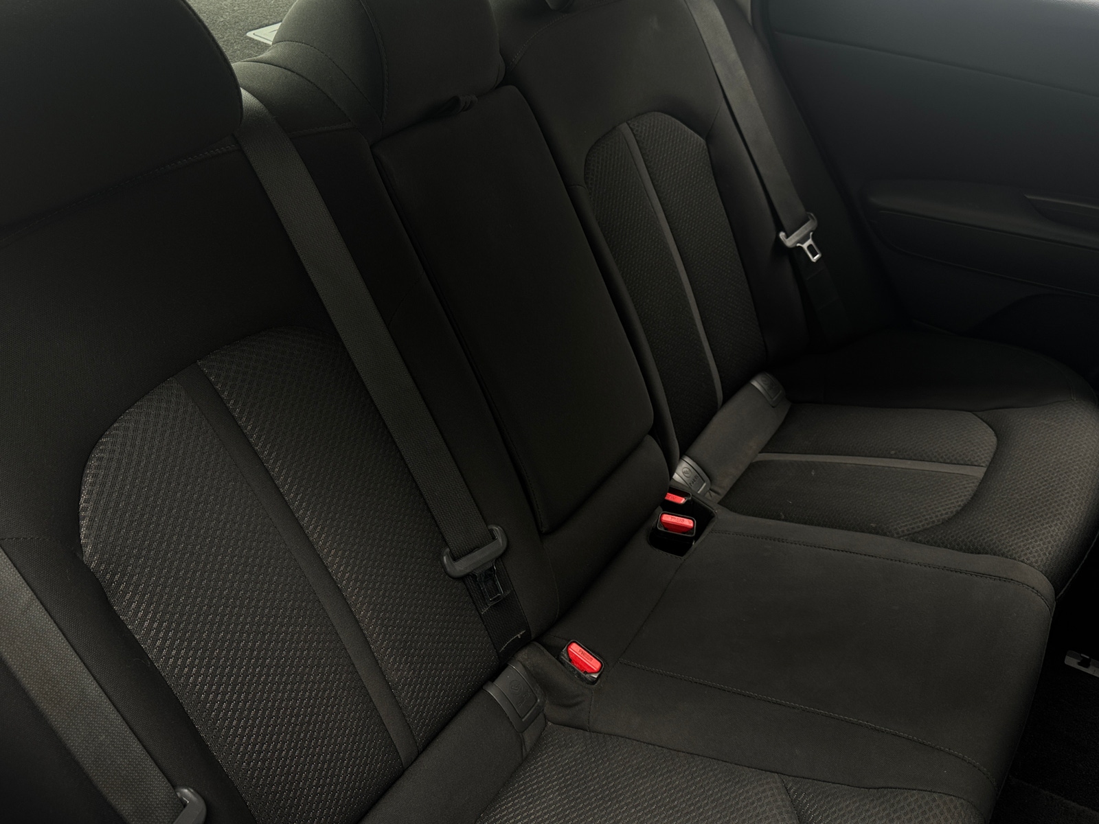 Thumbnail: 2018 Kia Optima - 6