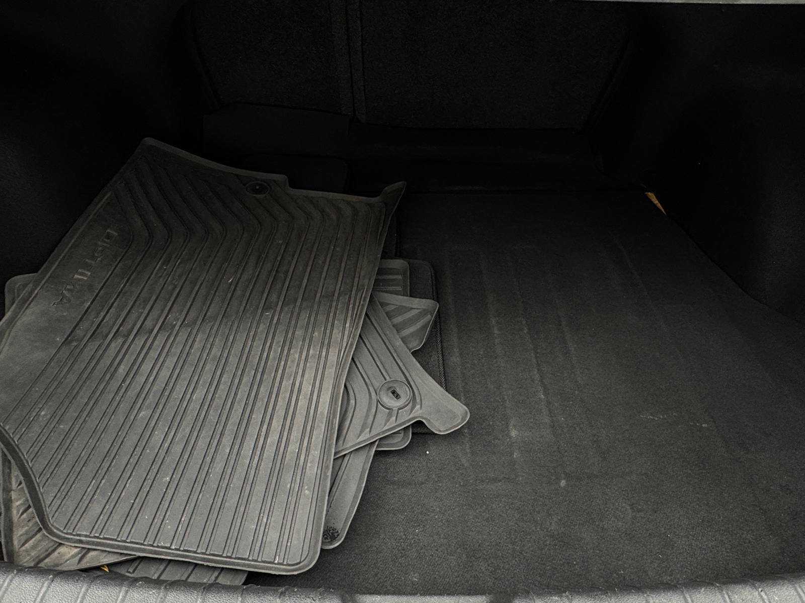 Thumbnail: 2018 Kia Optima - 7