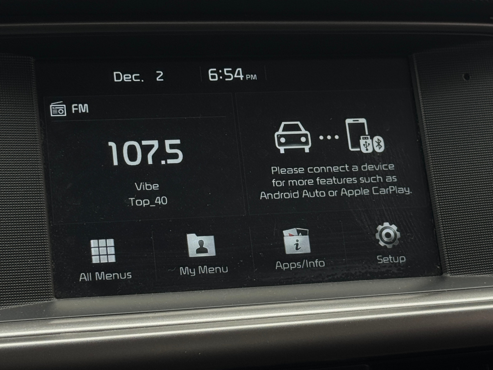 Thumbnail: 2018 Kia Optima - 4