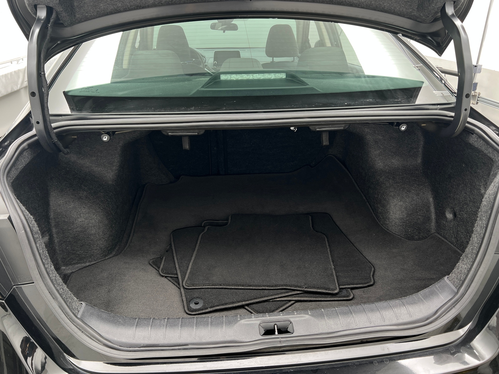 Thumbnail: 2024 Nissan Altima - 7