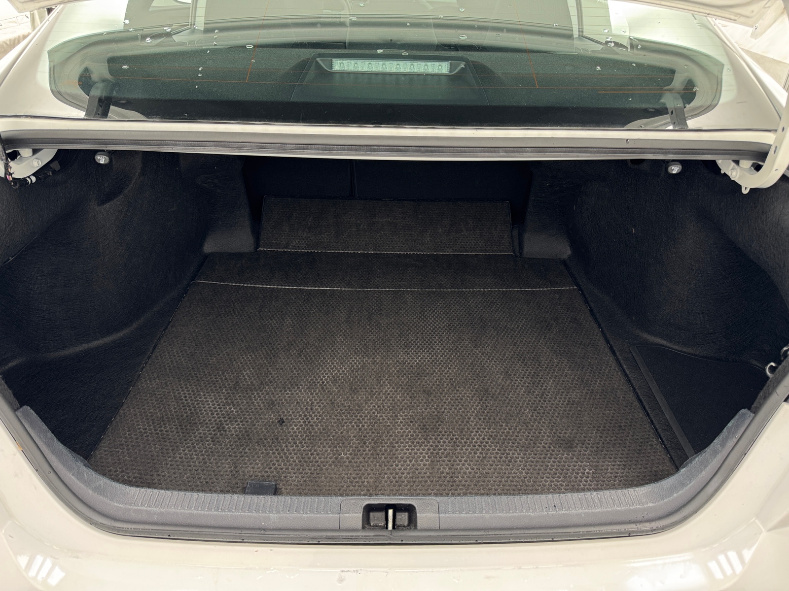 Thumbnail: 2025 Toyota Camry - 7