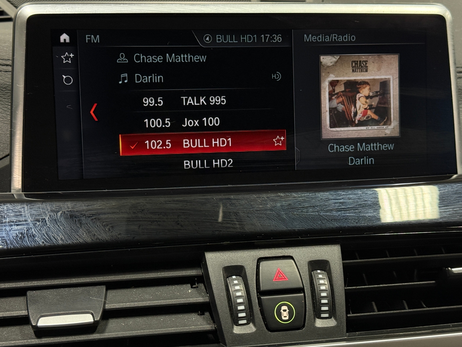 Thumbnail: 2020 BMW X2 - 3