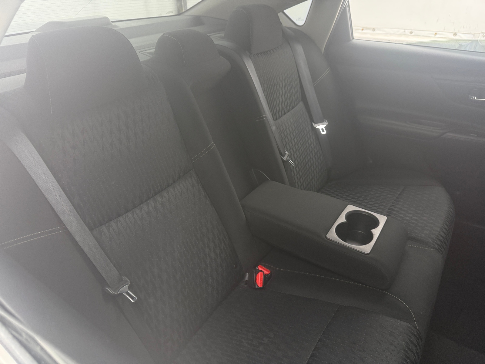 Thumbnail: 2018 Nissan Altima - 6