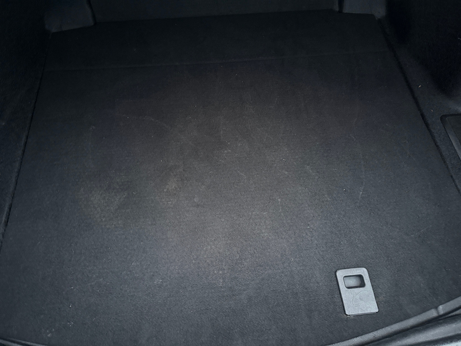 Thumbnail: 2018 Toyota Camry - 6