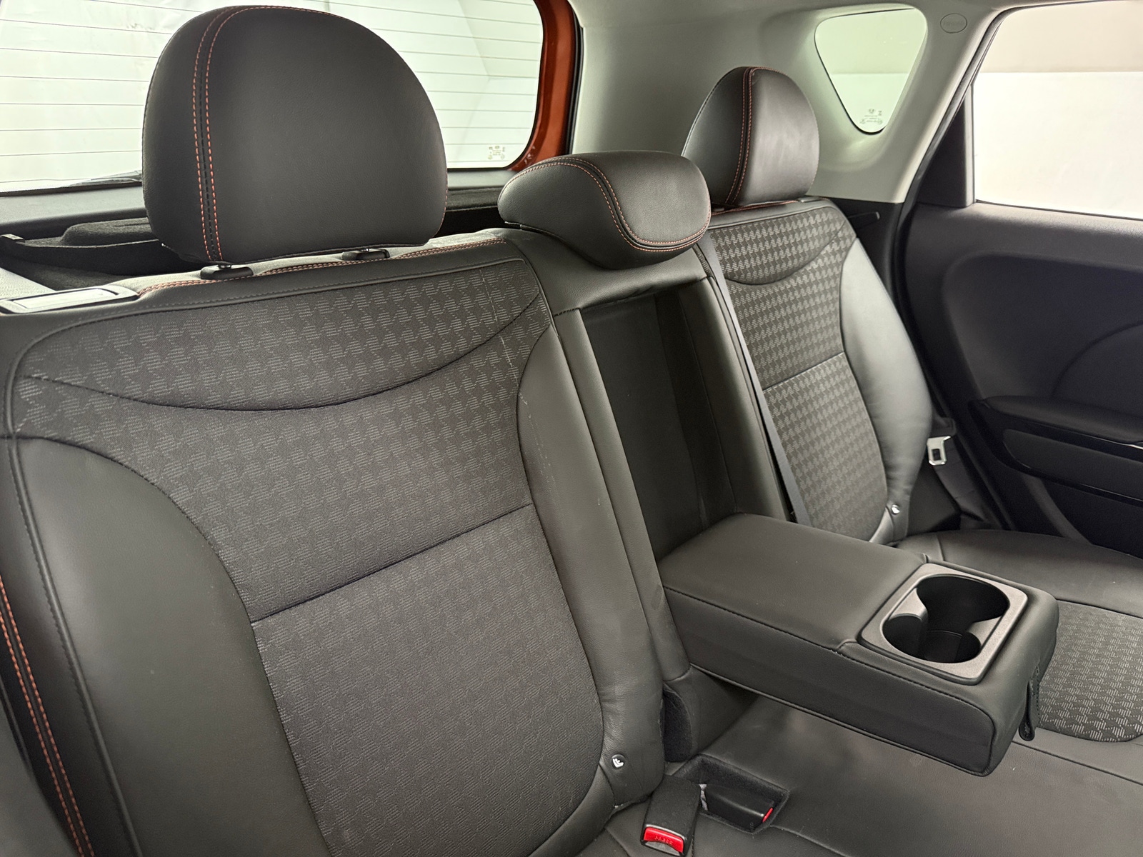 Thumbnail: 2018 Kia Soul - 6