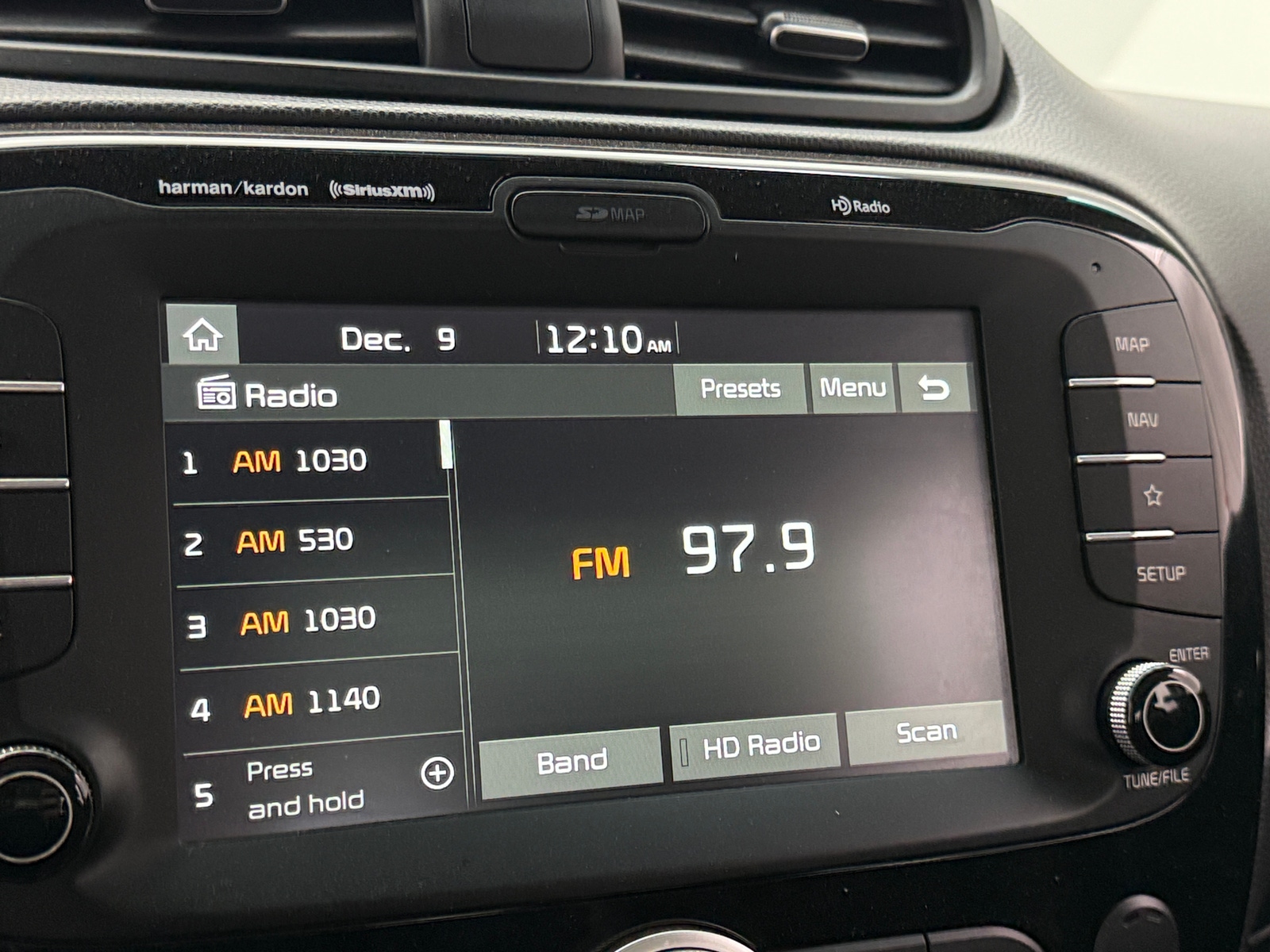 Thumbnail: 2018 Kia Soul - 4