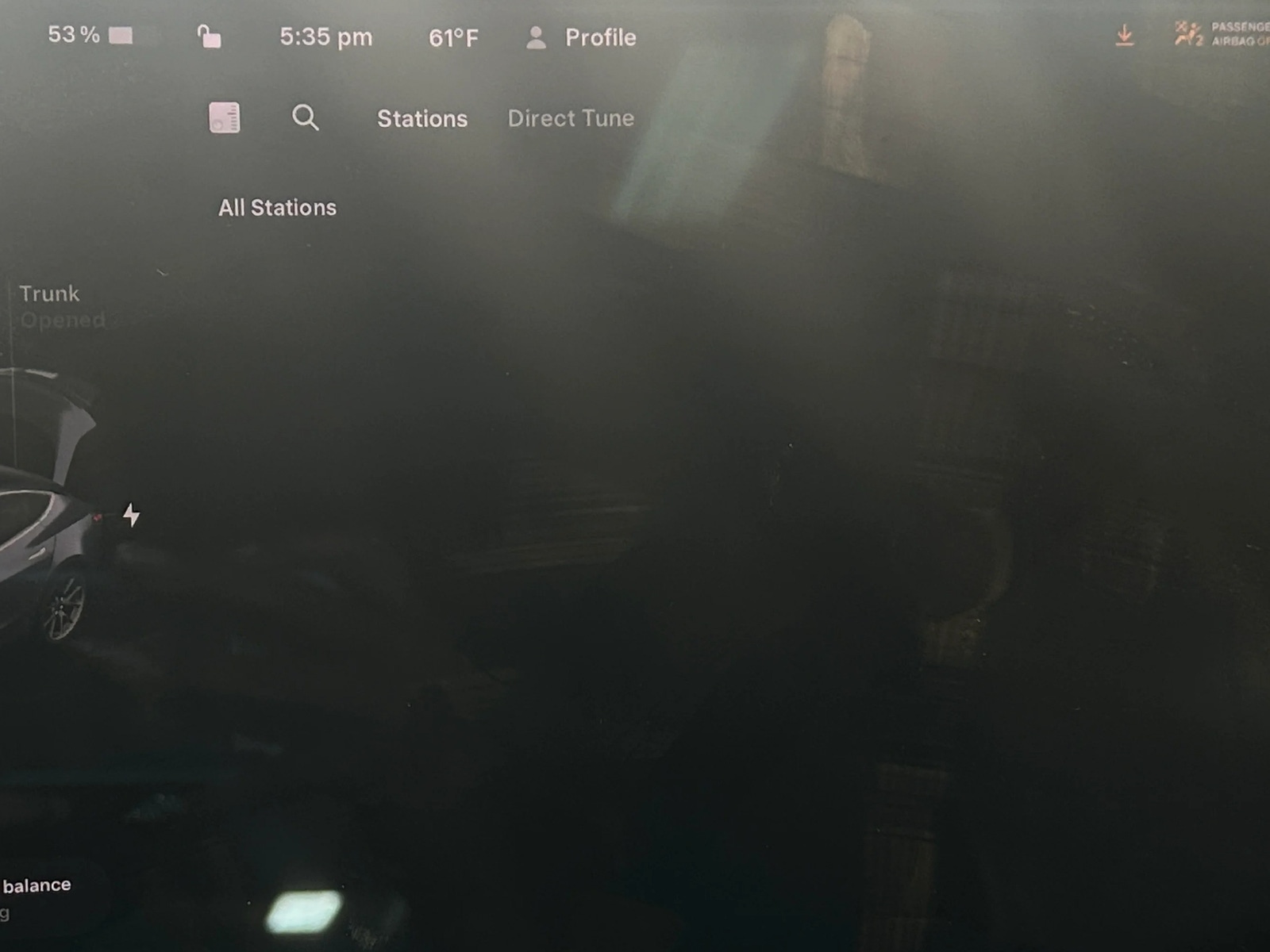 Thumbnail: 2019 Tesla Model 3 - 3