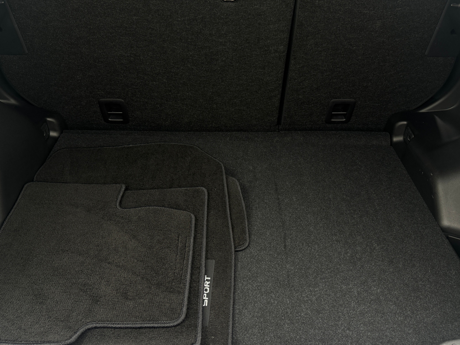 Thumbnail: 2025 Mitsubishi Outlander Sport - 7