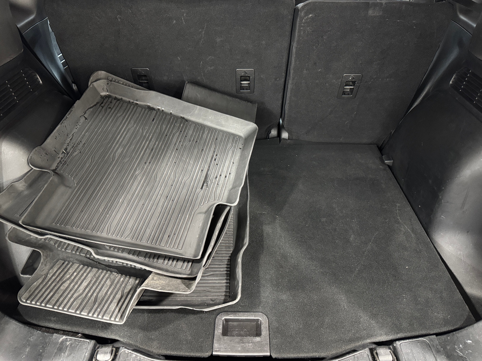 Thumbnail: 2023 Ford Escape - 7