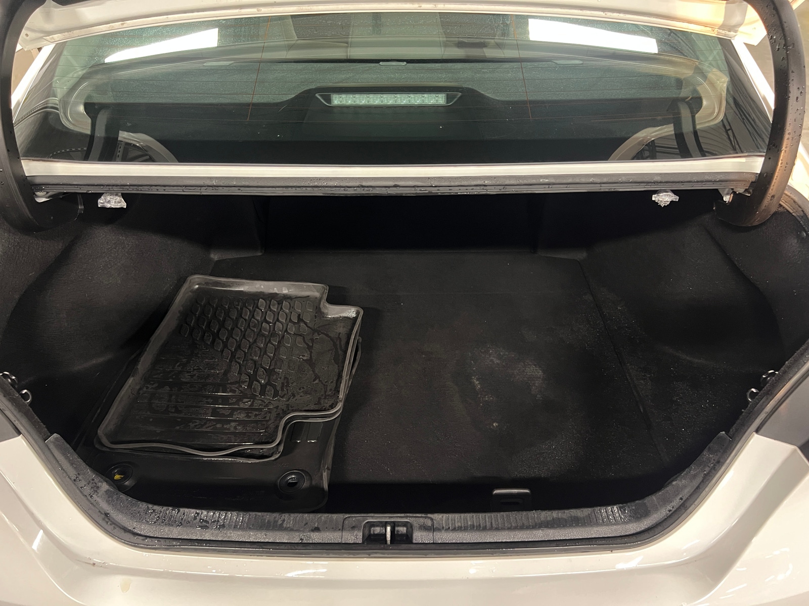 Thumbnail: 2022 Toyota Camry - 6