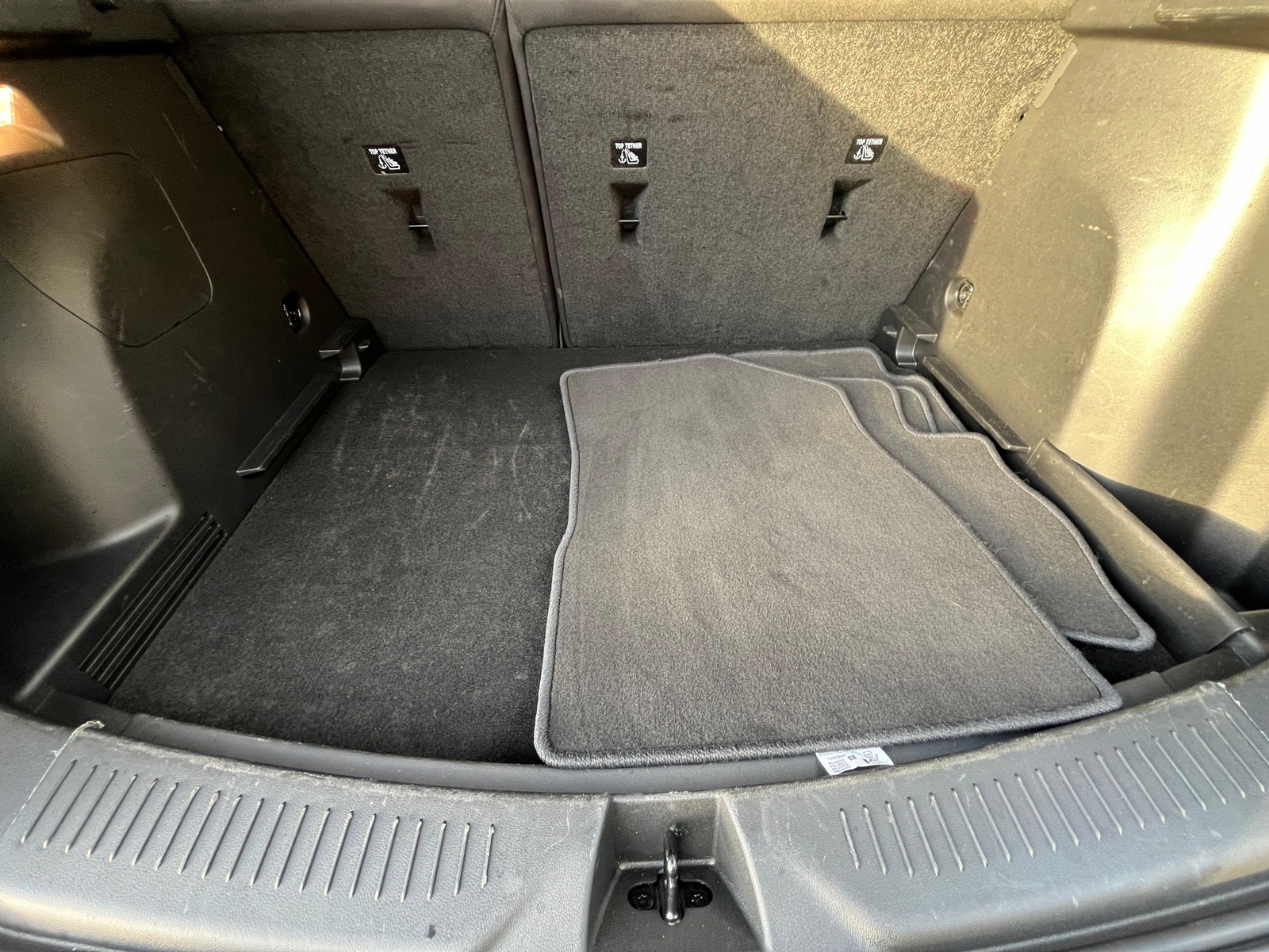 Thumbnail: 2025 Buick Encore GX - 6