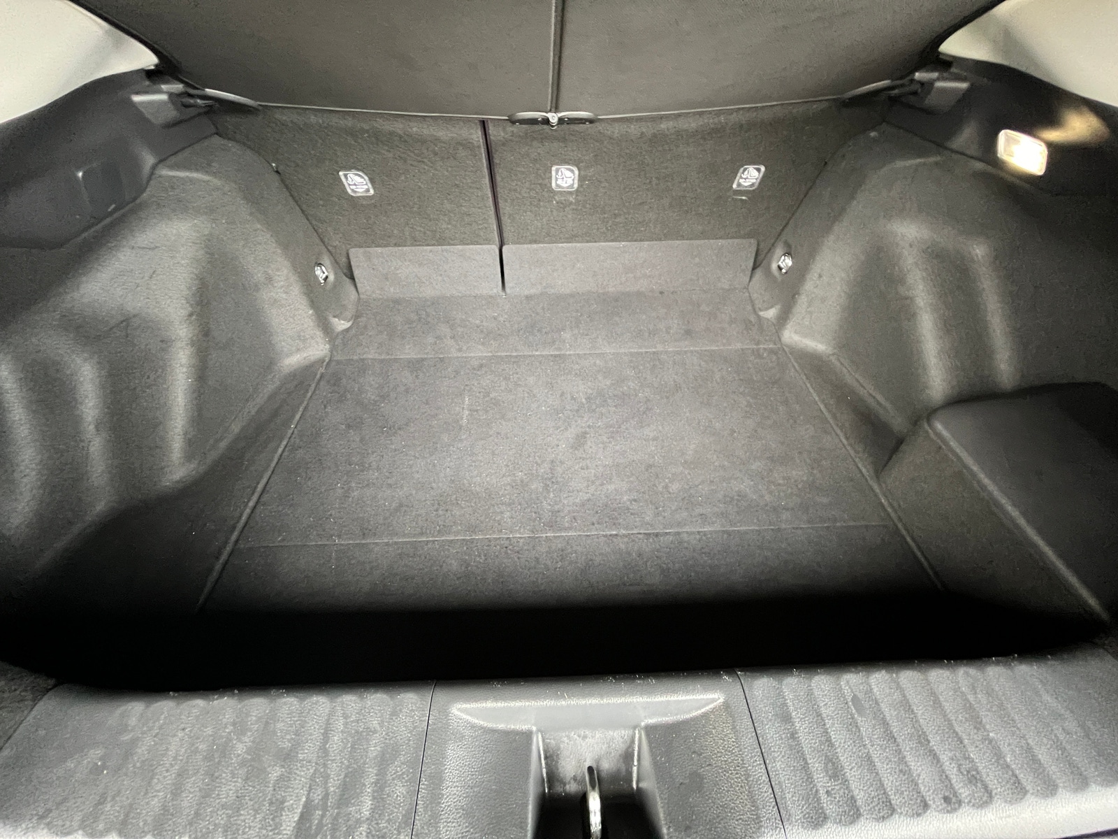 Thumbnail: 2025 Toyota Prius - 6