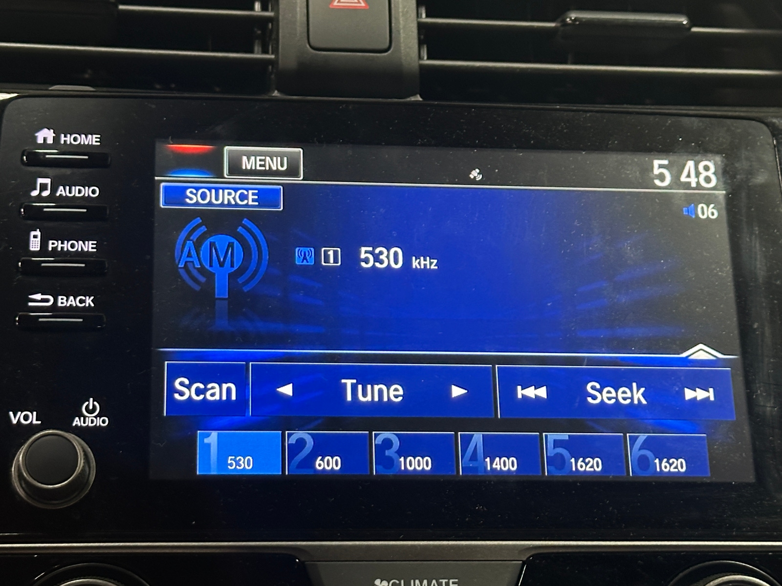 Thumbnail: 2021 Honda Civic - 4