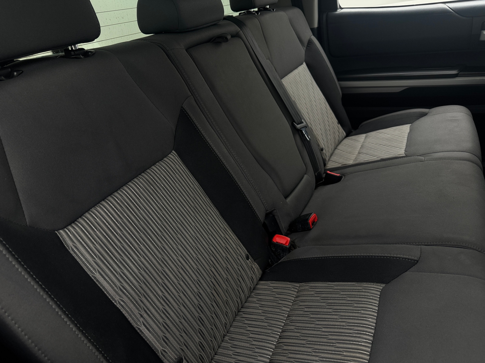 Thumbnail: 2016 Toyota Tundra - 6