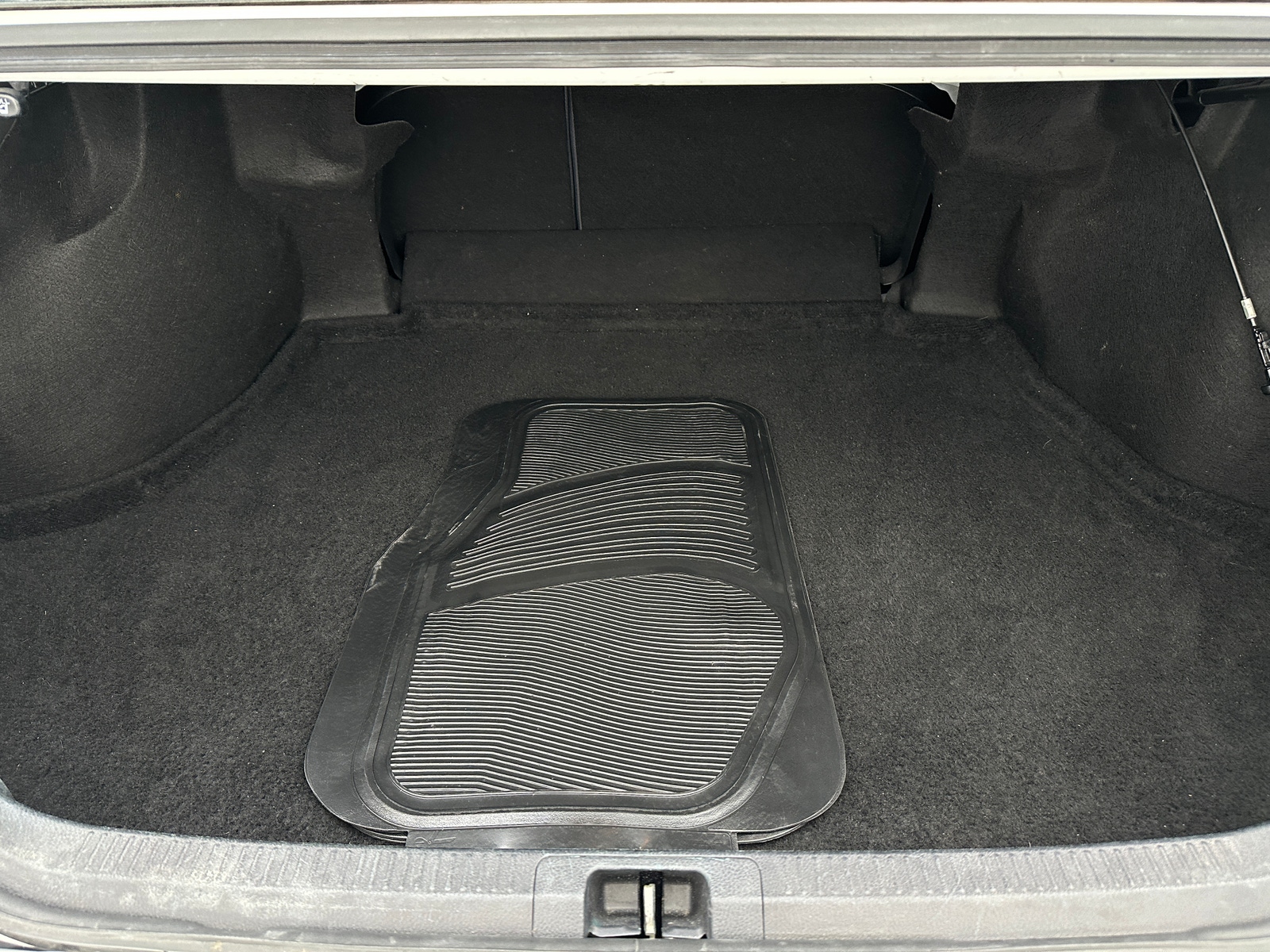 Thumbnail: 2021 Toyota Camry - 6