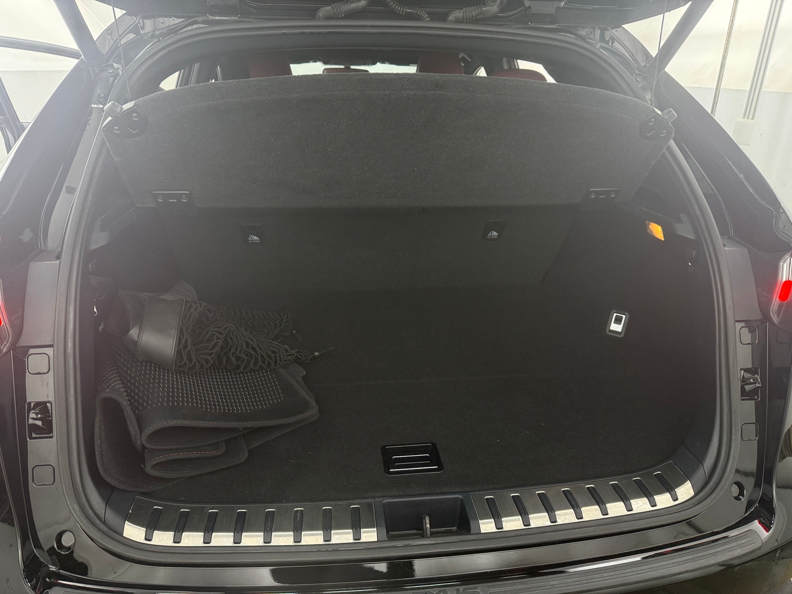 Thumbnail: 2016 Lexus NX - 6