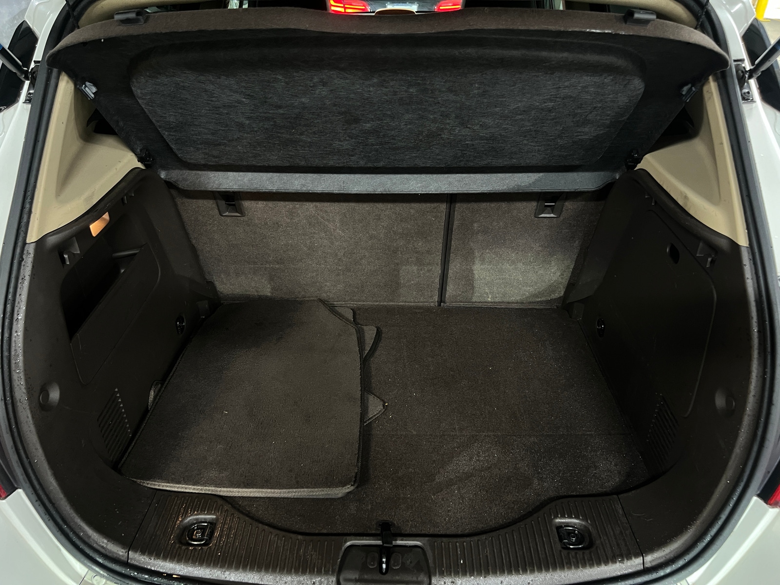 Thumbnail: 2015 Buick Encore - 6