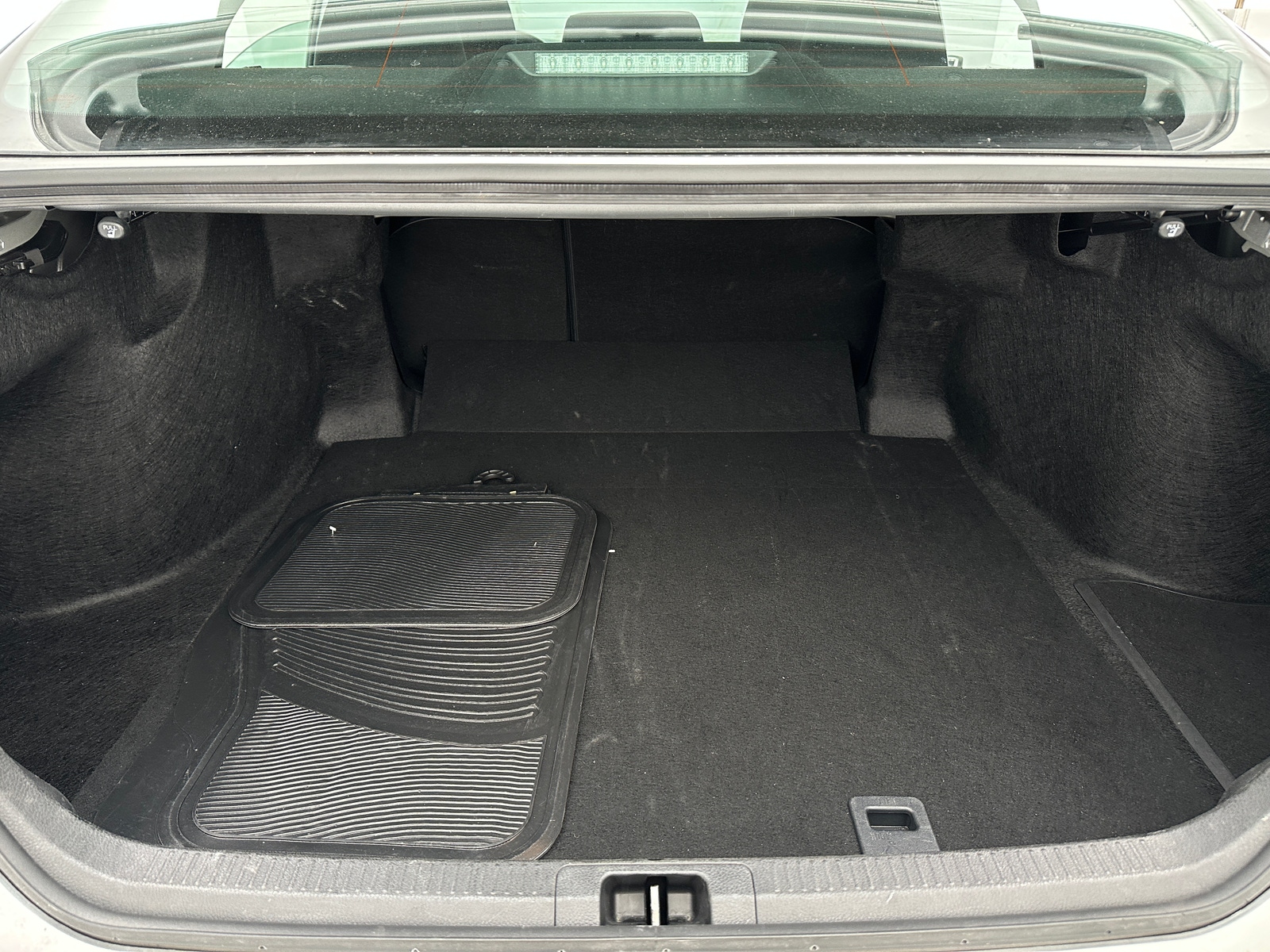 Thumbnail: 2025 Toyota Camry - 7