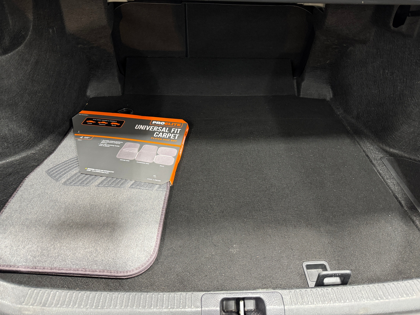 Thumbnail: 2025 Toyota Camry - 7