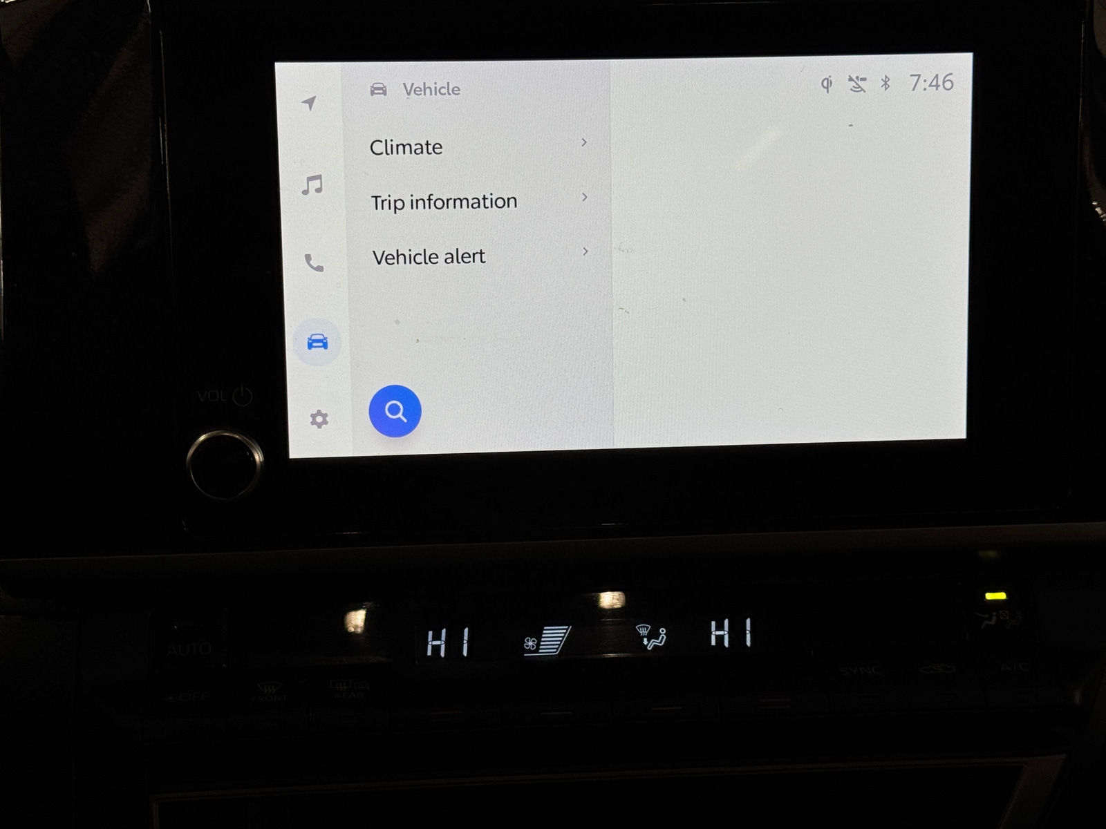 Thumbnail: 2025 Toyota Camry - 4