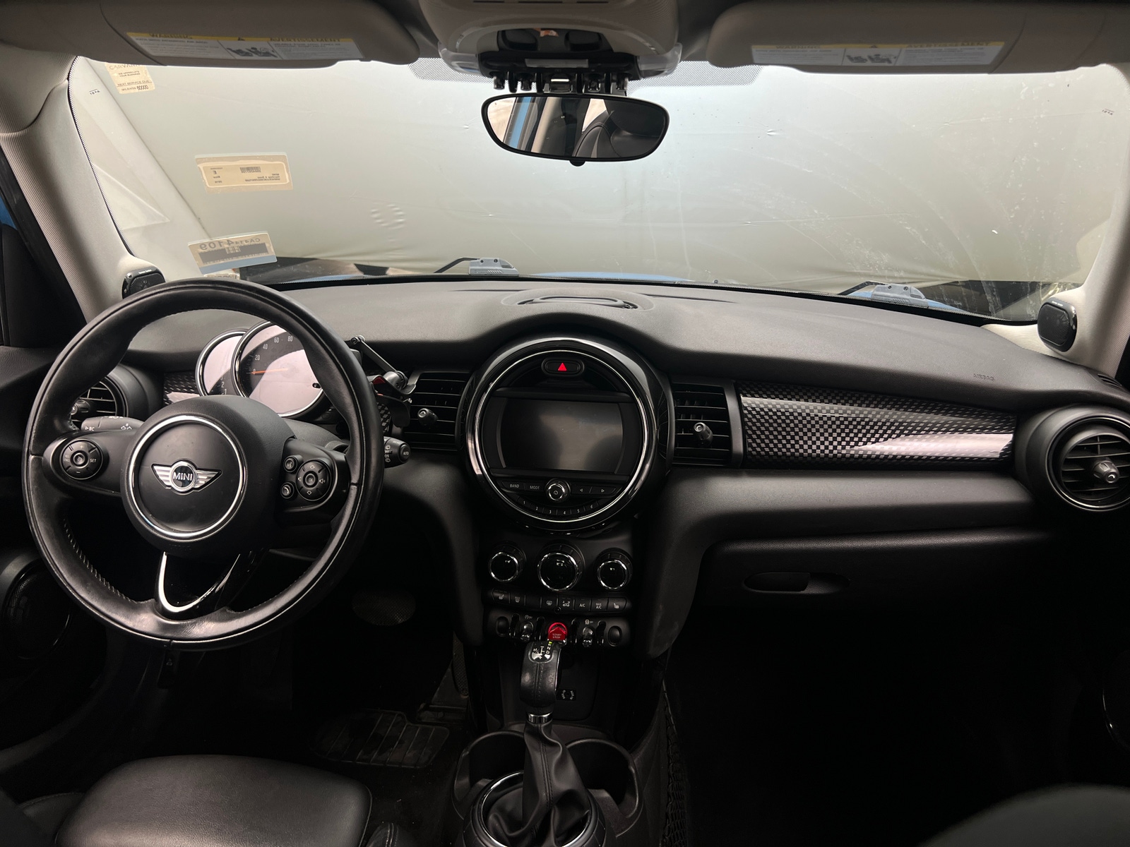 Thumbnail: 2016 MINI Cooper Hardtop - 2