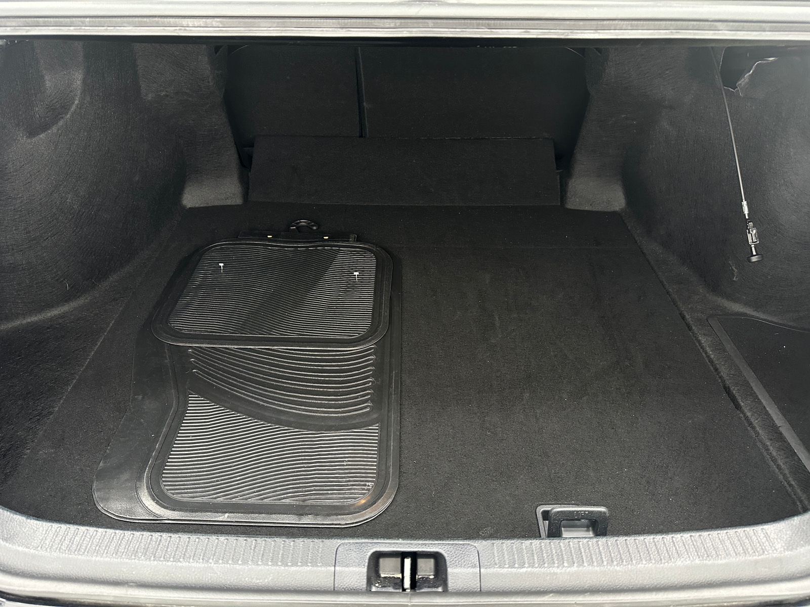 Thumbnail: 2025 Toyota Camry - 7