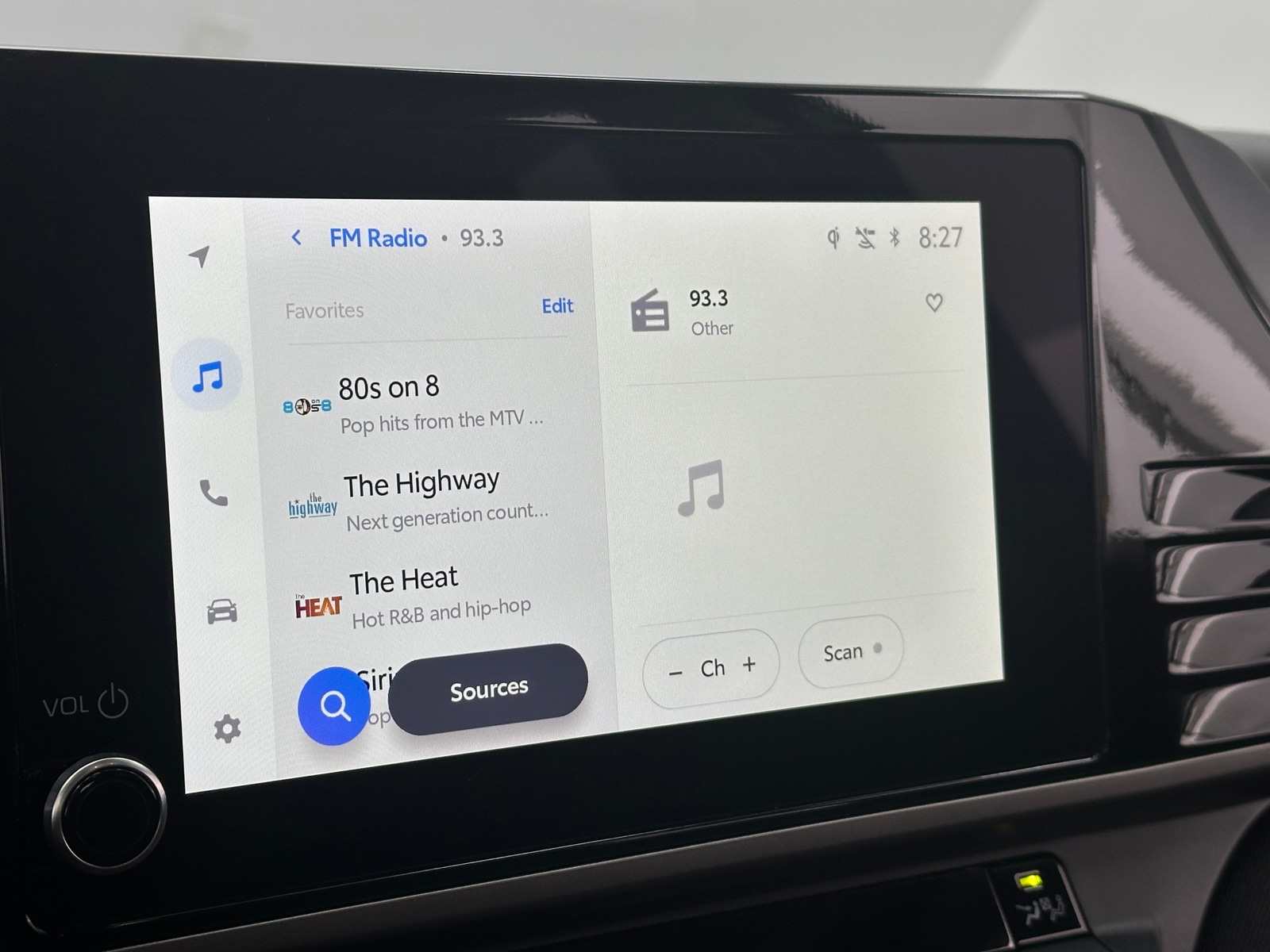 Thumbnail: 2025 Toyota Camry - 4