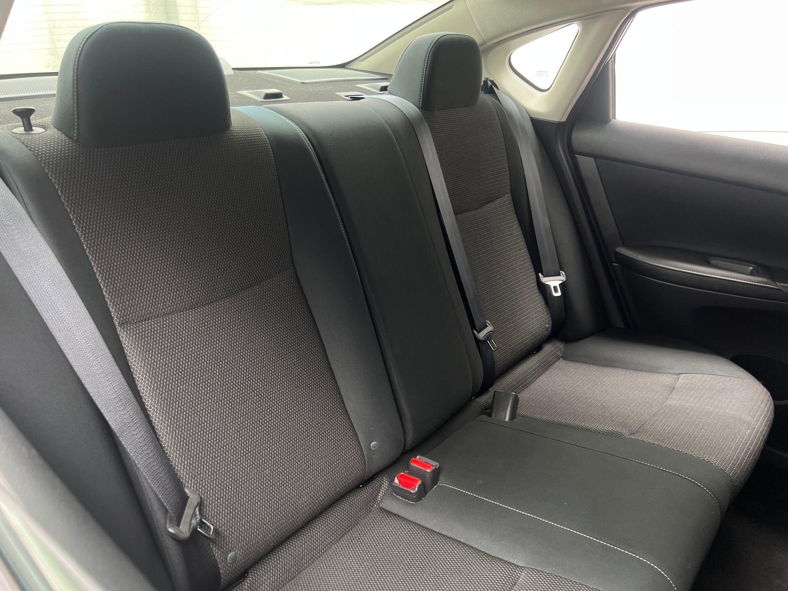 Thumbnail: 2019 Nissan Sentra - 6